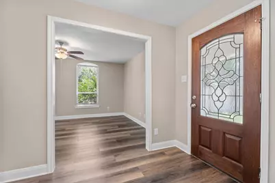 6530 Bayonne Drive, Spring, TX 77389 - Photo 11