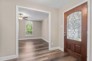 6530 Bayonne Dr, Spring, TX 77389 - Photo 11