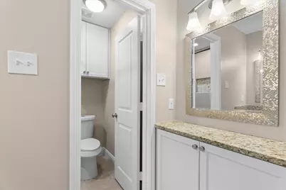 6530 Bayonne Drive, Spring, TX 77389 - Photo 31