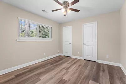 6530 Bayonne Drive, Spring, TX 77389 - Photo 27