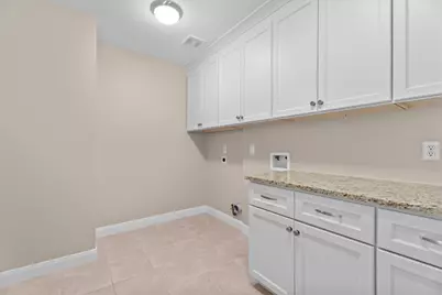 6530 Bayonne Drive, Spring, TX 77389 - Photo 21