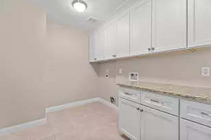 6530 Bayonne Dr, Spring, TX 77389 - Photo 21