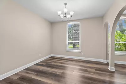 6530 Bayonne Drive, Spring, TX 77389 - Photo 15