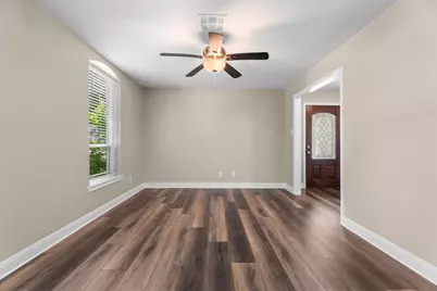 6530 Bayonne Drive, Spring, TX 77389 - Photo 13