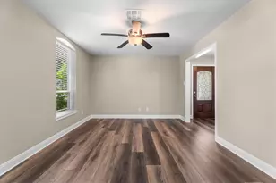6530 Bayonne Dr, Spring, TX 77389 - Photo 13