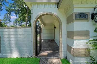 6530 Bayonne Drive, Spring, TX 77389 - Photo 5