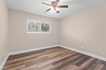 6530 Bayonne Drive, Spring, TX 77389 - Photo 25