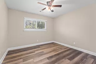 6530 Bayonne Dr, Spring, TX 77389 - Photo 25