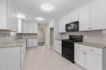 6530 Bayonne Drive, Spring, TX 77389 - Photo 17