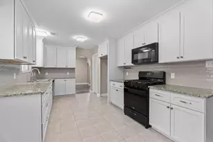 6530 Bayonne Dr, Spring, TX 77389 - Photo 17
