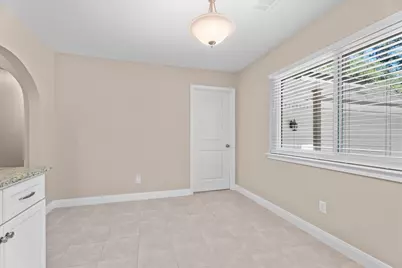 6530 Bayonne Drive, Spring, TX 77389 - Photo 19