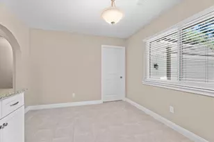 6530 Bayonne Dr, Spring, TX 77389 - Photo 19