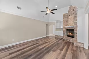 6530 Bayonne Dr, Spring, TX 77389 - Photo 23
