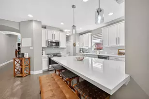 18307 Pin Oak Bend Dr, Cypress, TX 77433 - Photo 13