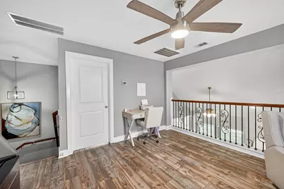 18307 Pin Oak Bend Drive, Cypress, TX 77433 - Photo 41