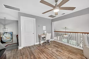 18307 Pin Oak Bend Dr, Cypress, TX 77433 - Photo 41