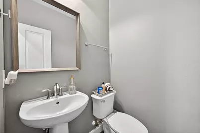 18307 Pin Oak Bend Drive, Cypress, TX 77433 - Photo 25