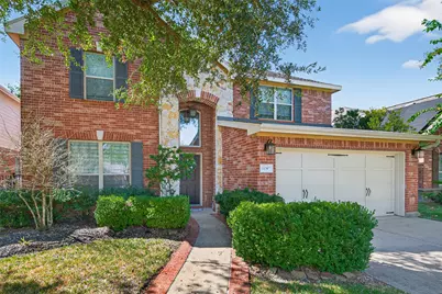 18307 Pin Oak Bend Drive, Cypress, TX 77433 - Photo 17