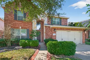 18307 Pin Oak Bend Dr, Cypress, TX 77433 - Photo 17