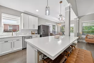 18307 Pin Oak Bend Dr, Cypress, TX 77433 - Photo 3