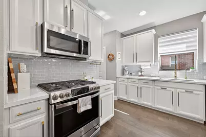 18307 Pin Oak Bend Drive, Cypress, TX 77433 - Photo 11