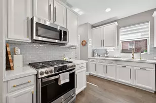 18307 Pin Oak Bend Dr, Cypress, TX 77433 - Photo 11