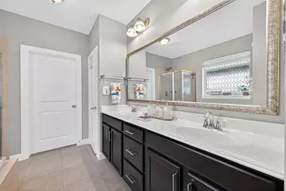 18307 Pin Oak Bend Drive, Cypress, TX 77433 - Photo 29