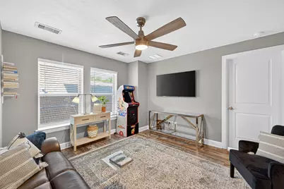 18307 Pin Oak Bend Drive, Cypress, TX 77433 - Photo 45