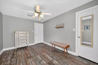 18307 Pin Oak Bend Drive, Cypress, TX 77433 - Photo 33