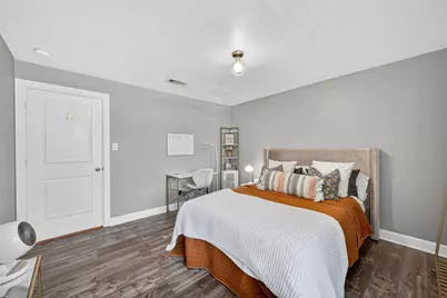 18307 Pin Oak Bend Drive, Cypress, TX 77433 - Photo 37