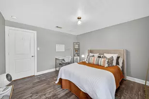 18307 Pin Oak Bend Dr, Cypress, TX 77433 - Photo 37