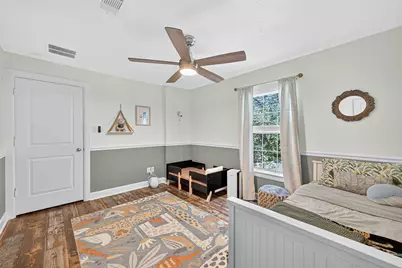 18307 Pin Oak Bend Drive, Cypress, TX 77433 - Photo 37