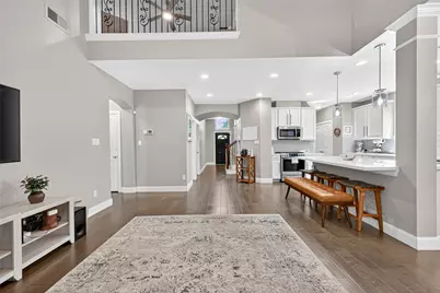 18307 Pin Oak Bend Drive, Cypress, TX 77433 - Photo 23