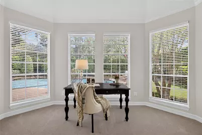 4334 Sweet Cicely Court, Houston, TX 77059 - Photo 21