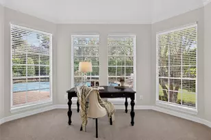 4334 Sweet Cicely Ct, Houston, TX 77059 - Photo 21