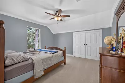 4334 Sweet Cicely Court, Houston, TX 77059 - Photo 37