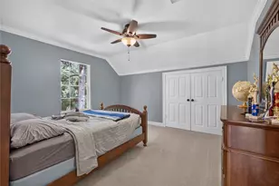 4334 Sweet Cicely Ct, Houston, TX 77059 - Photo 37