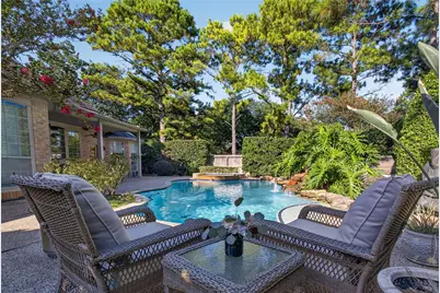 4334 Sweet Cicely Court, Houston, TX 77059 - Photo 3