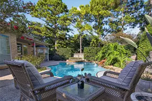 4334 Sweet Cicely Ct, Houston, TX 77059 - Photo 3