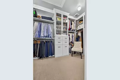 4334 Sweet Cicely Court, Houston, TX 77059 - Photo 25