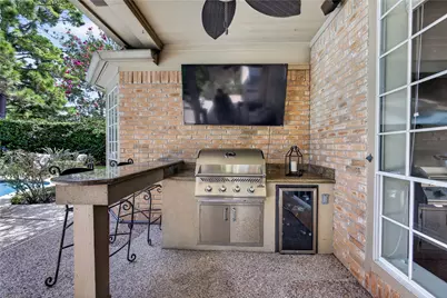 4334 Sweet Cicely Court, Houston, TX 77059 - Photo 43