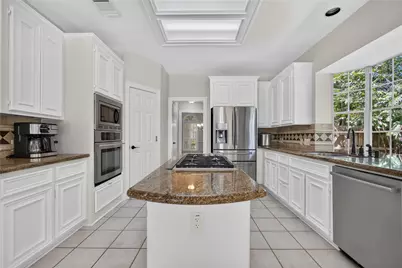 4334 Sweet Cicely Court, Houston, TX 77059 - Photo 15