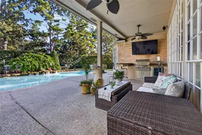 4334 Sweet Cicely Court, Houston, TX 77059 - Photo 5