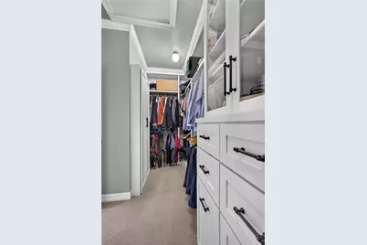 4334 Sweet Cicely Court, Houston, TX 77059 - Photo 27