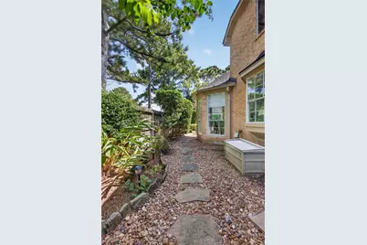 4334 Sweet Cicely Court, Houston, TX 77059 - Photo 47