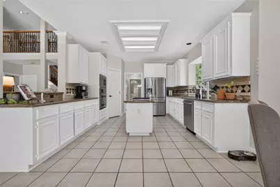 4334 Sweet Cicely Court, Houston, TX 77059 - Photo 13