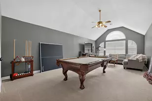 4334 Sweet Cicely Ct, Houston, TX 77059 - Photo 29
