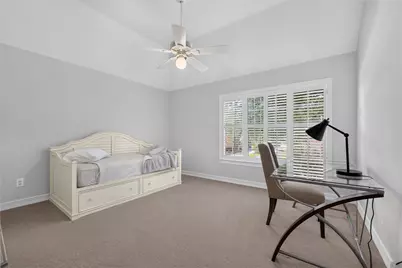 4334 Sweet Cicely Court, Houston, TX 77059 - Photo 35