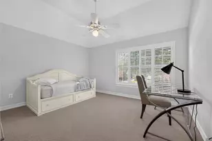 4334 Sweet Cicely Ct, Houston, TX 77059 - Photo 35