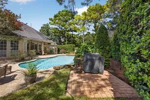 4334 Sweet Cicely Ct, Houston, TX 77059 - Photo 45